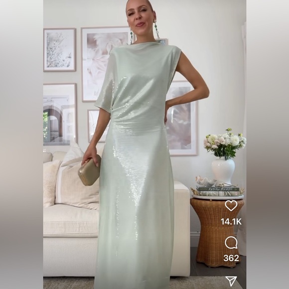 りさ ZARA FITTED KNIT BLAZER Sサイズ - メルカリ